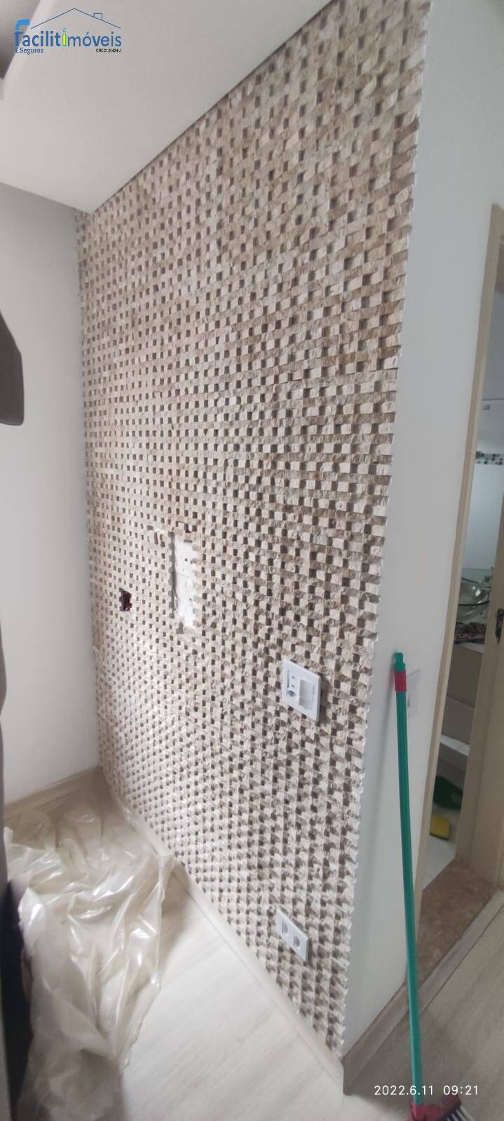 Apartamento para Venda em Diadema - 2