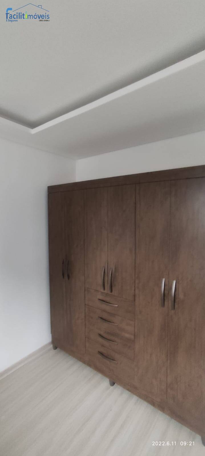 Apartamento para Venda em Diadema - 16