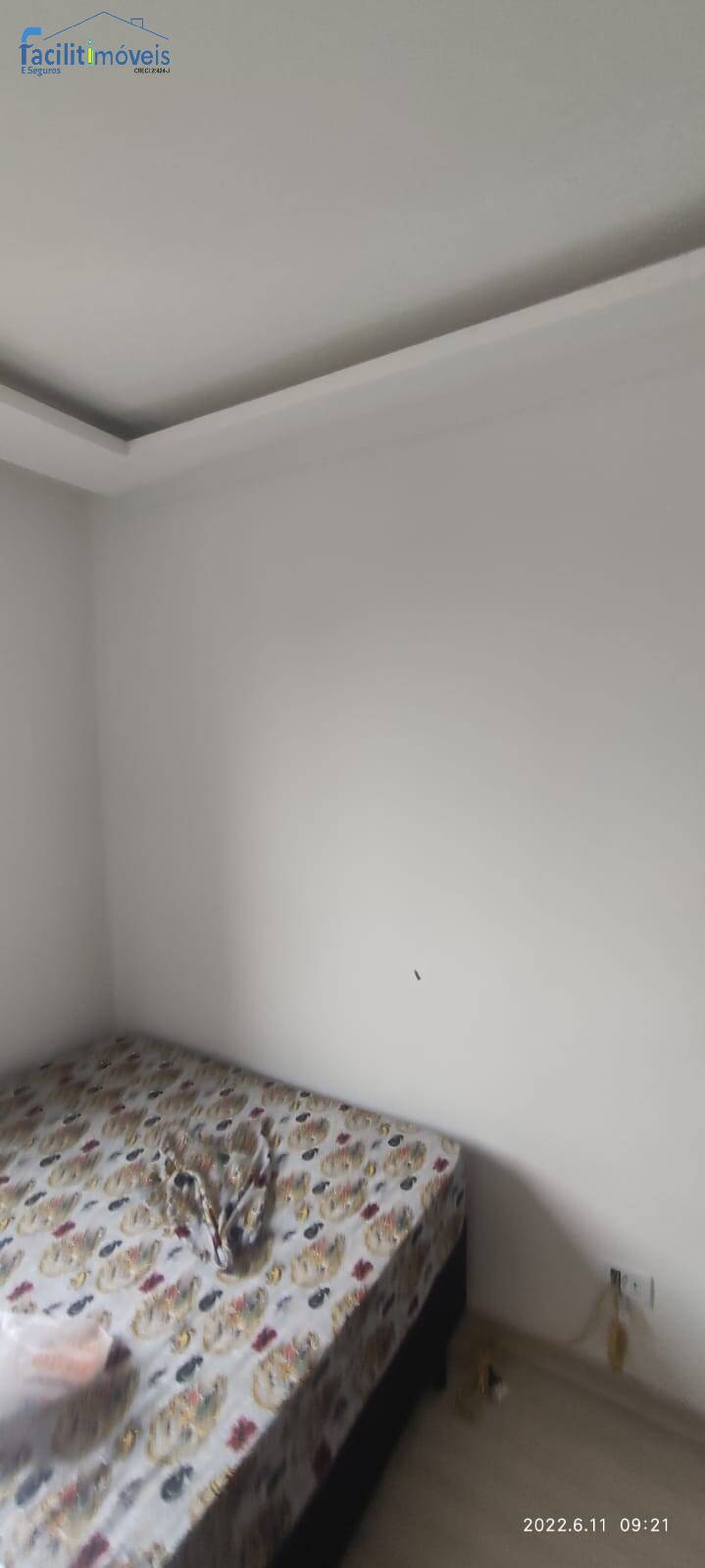 Apartamento para Venda em Diadema - 17
