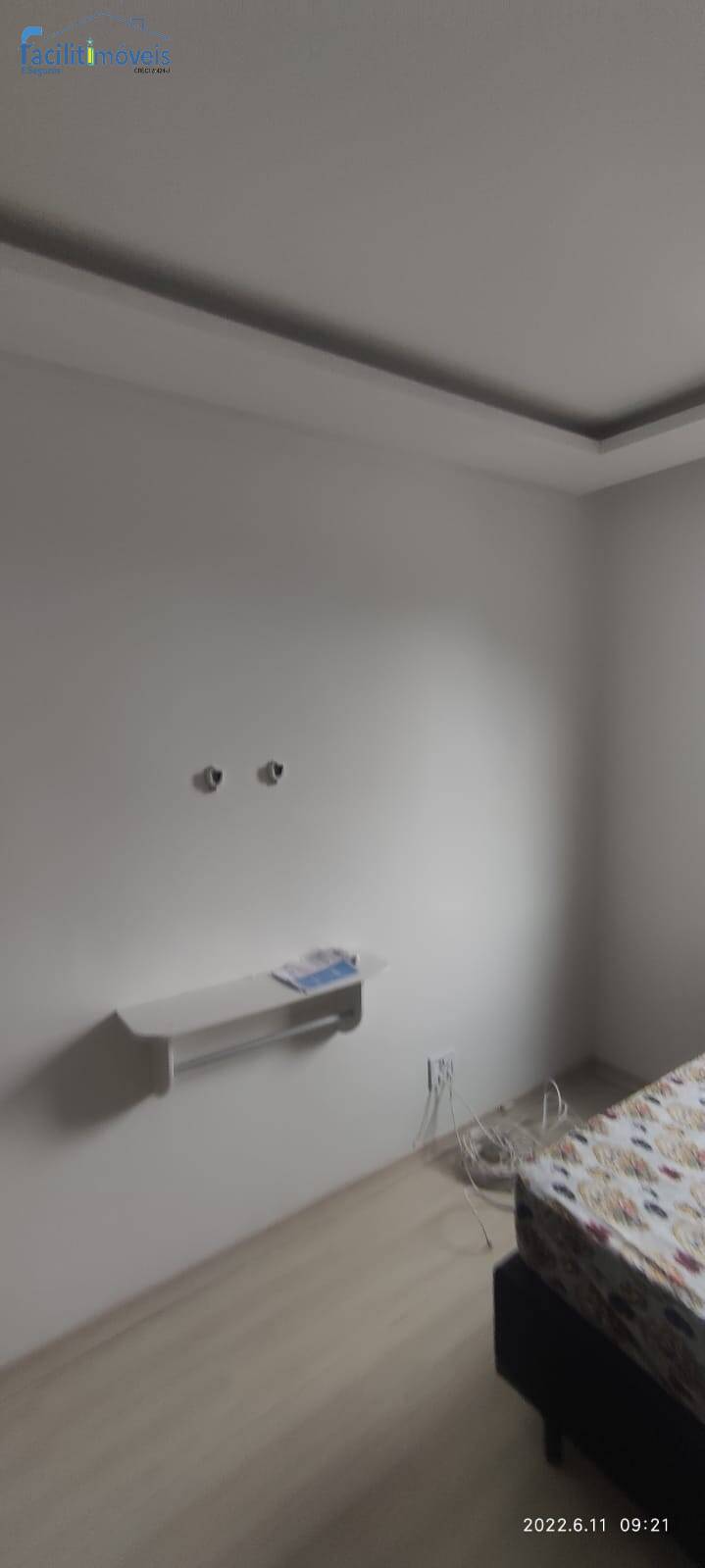 Apartamento para Venda em Diadema - 18
