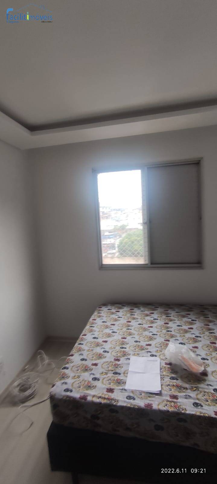 Apartamento para Venda em Diadema - 15