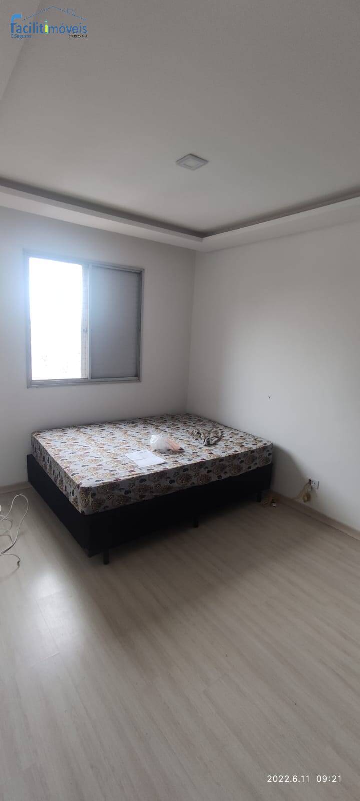 Apartamento para Venda em Diadema - 19