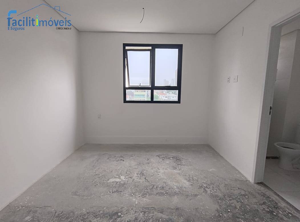 Apartamento para Venda em São Bernardo do Campo - 7