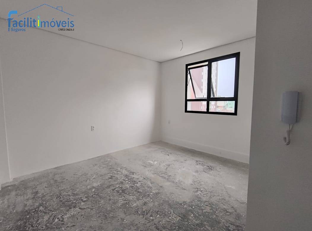 Apartamento para Venda em São Bernardo do Campo - 6