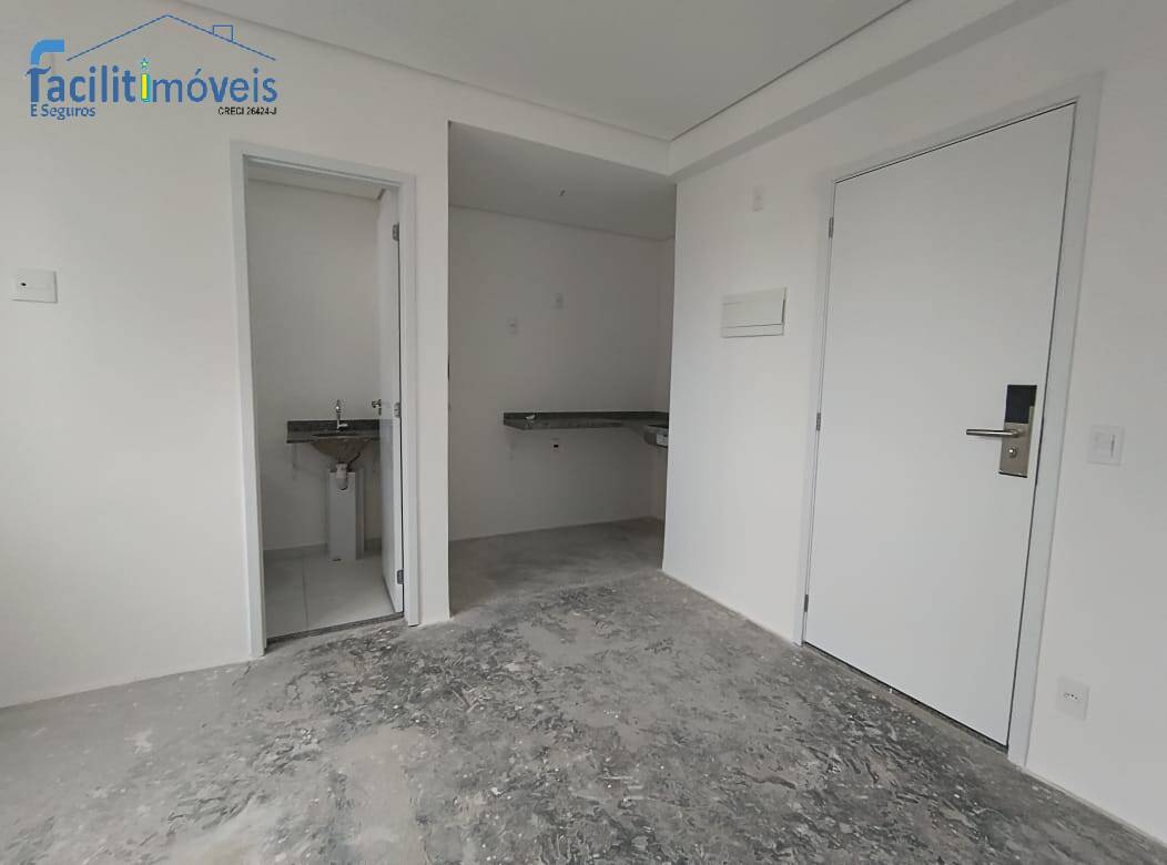Apartamento para Venda em São Bernardo do Campo - 4