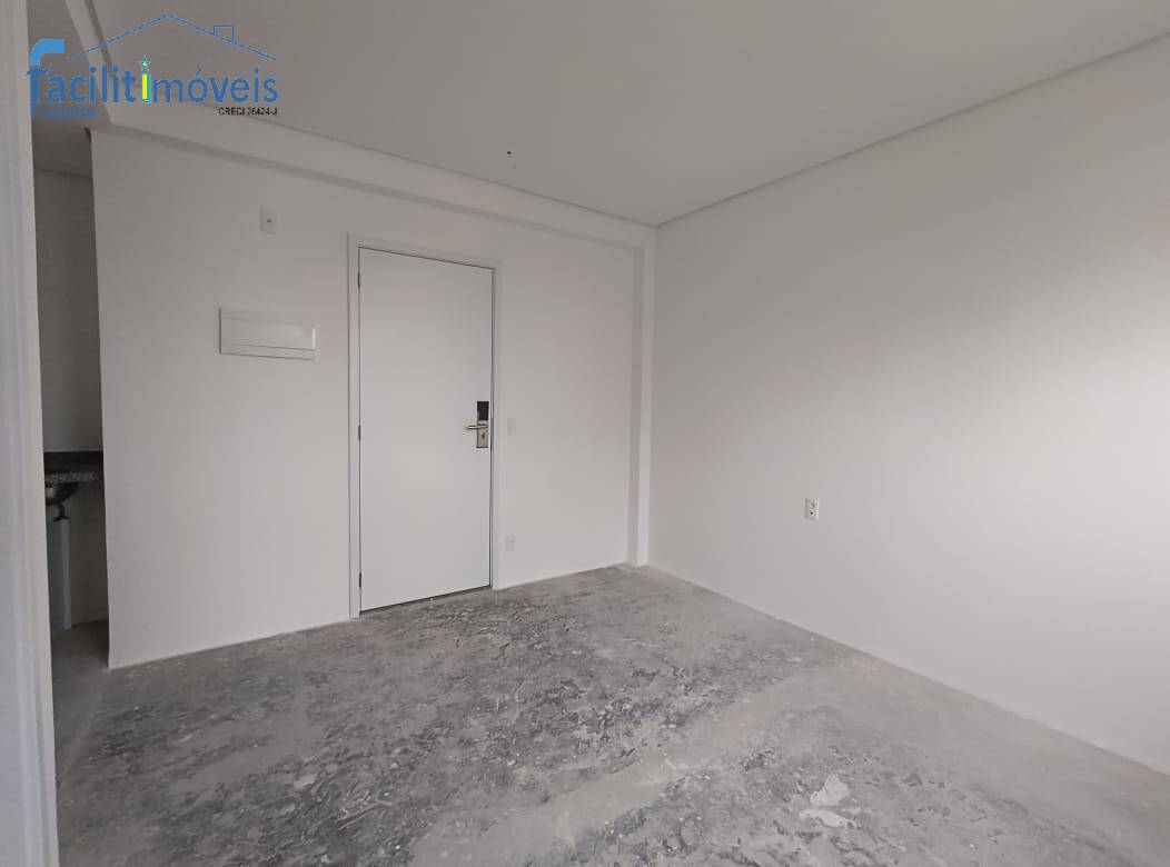 Apartamento para Venda em São Bernardo do Campo - 2