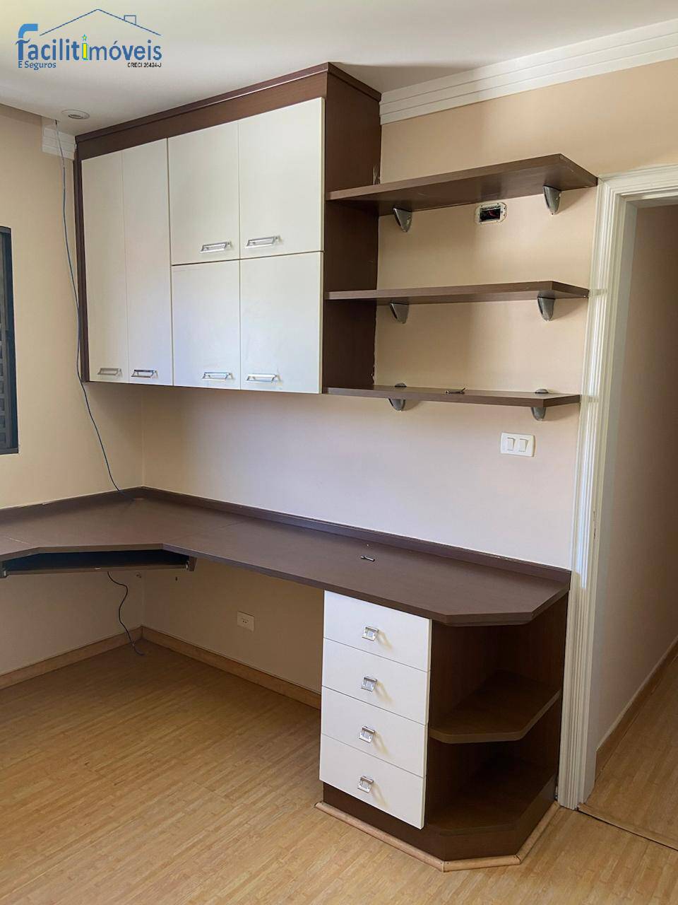Apartamento para Venda em Santo André - 13