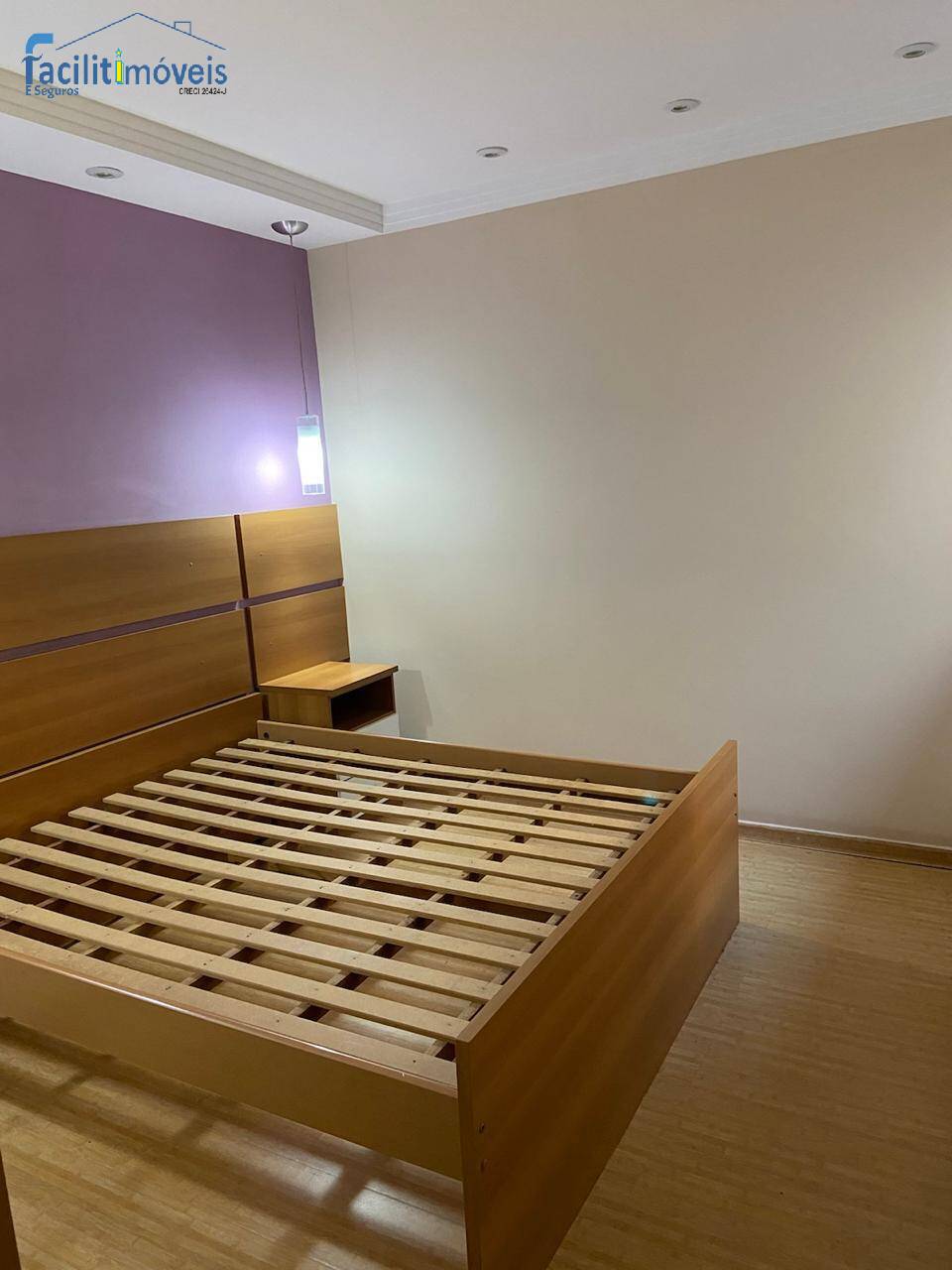Apartamento para Venda em Santo André - 16