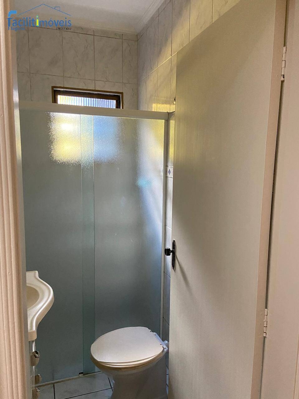 Apartamento para Venda em Santo André - 18