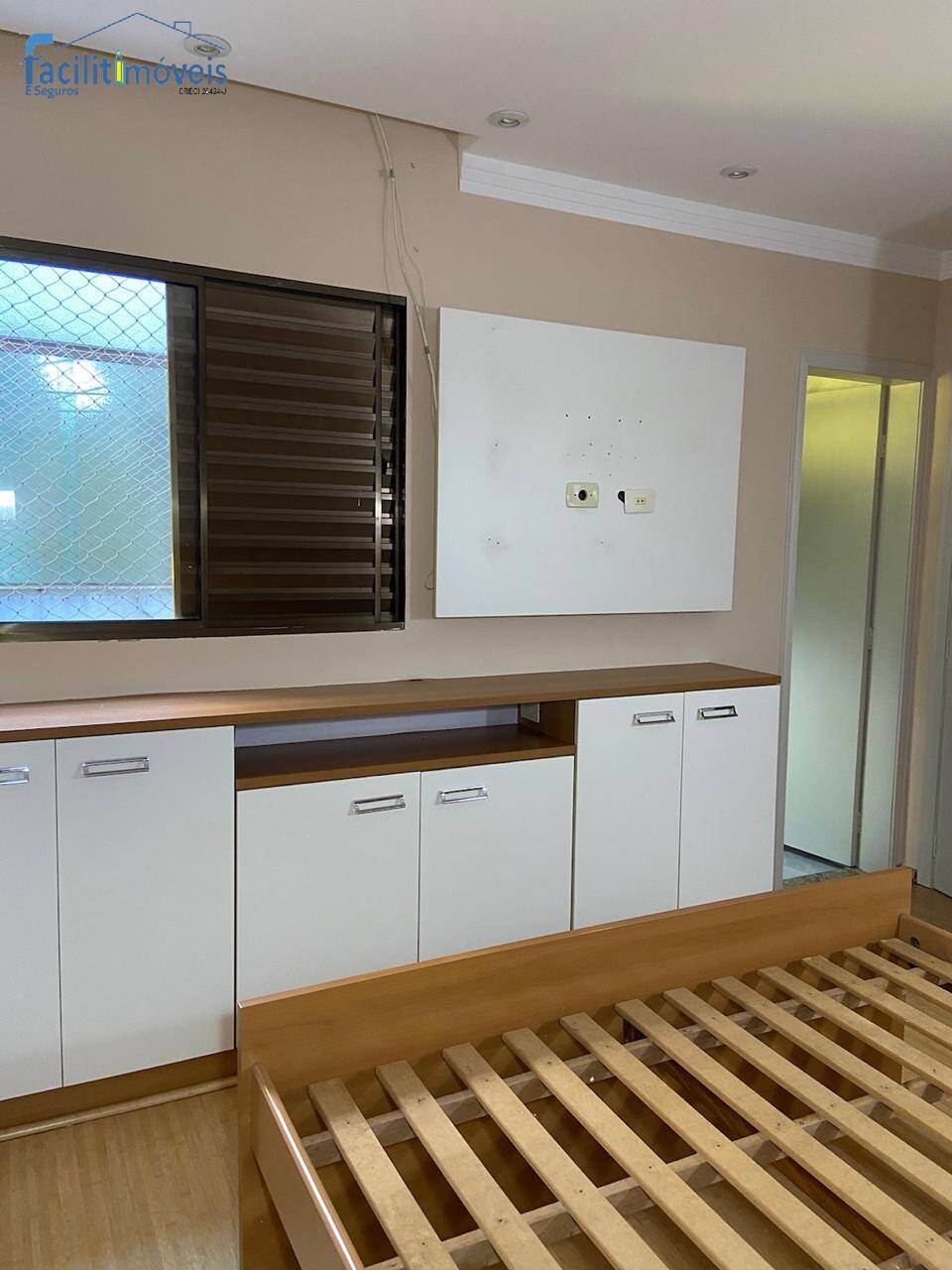 Apartamento para Venda em Santo André - 14