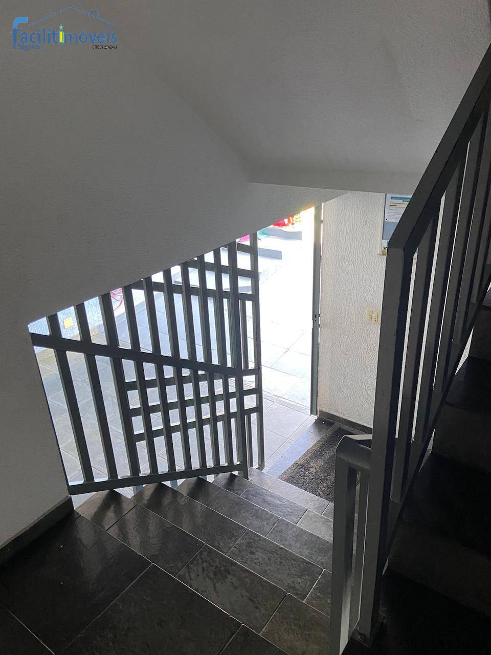 Apartamento para Venda em Santo André - 20