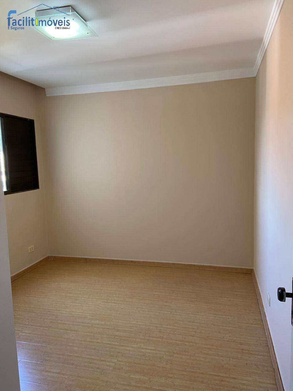 Apartamento para Venda em Santo André - 15