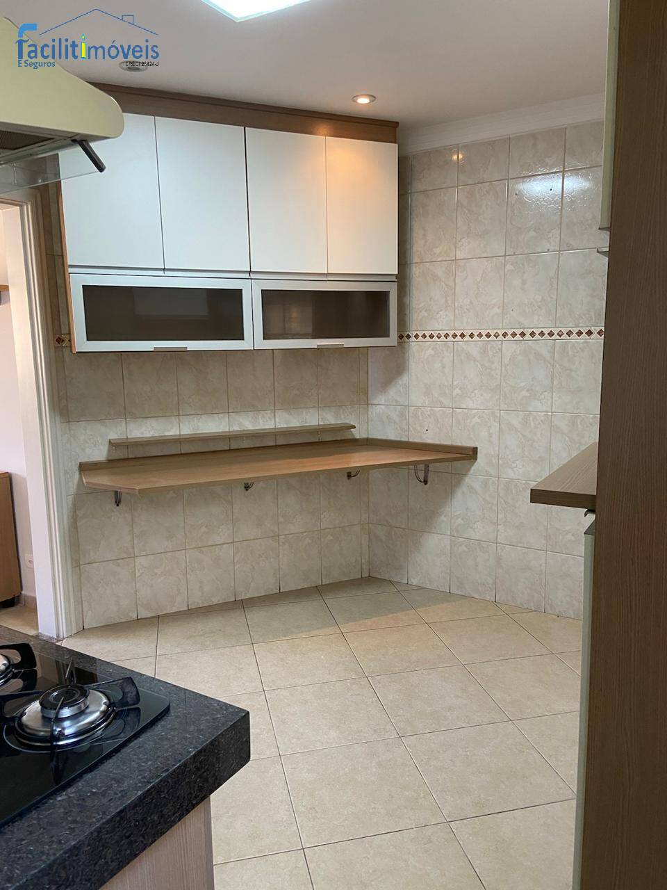 Apartamento para Venda em Santo André - 7