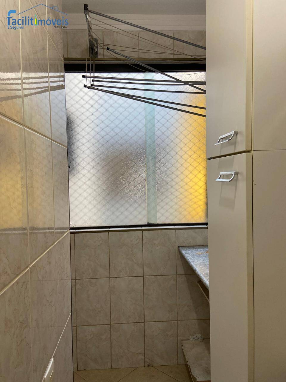 Apartamento para Venda em Santo André - 11