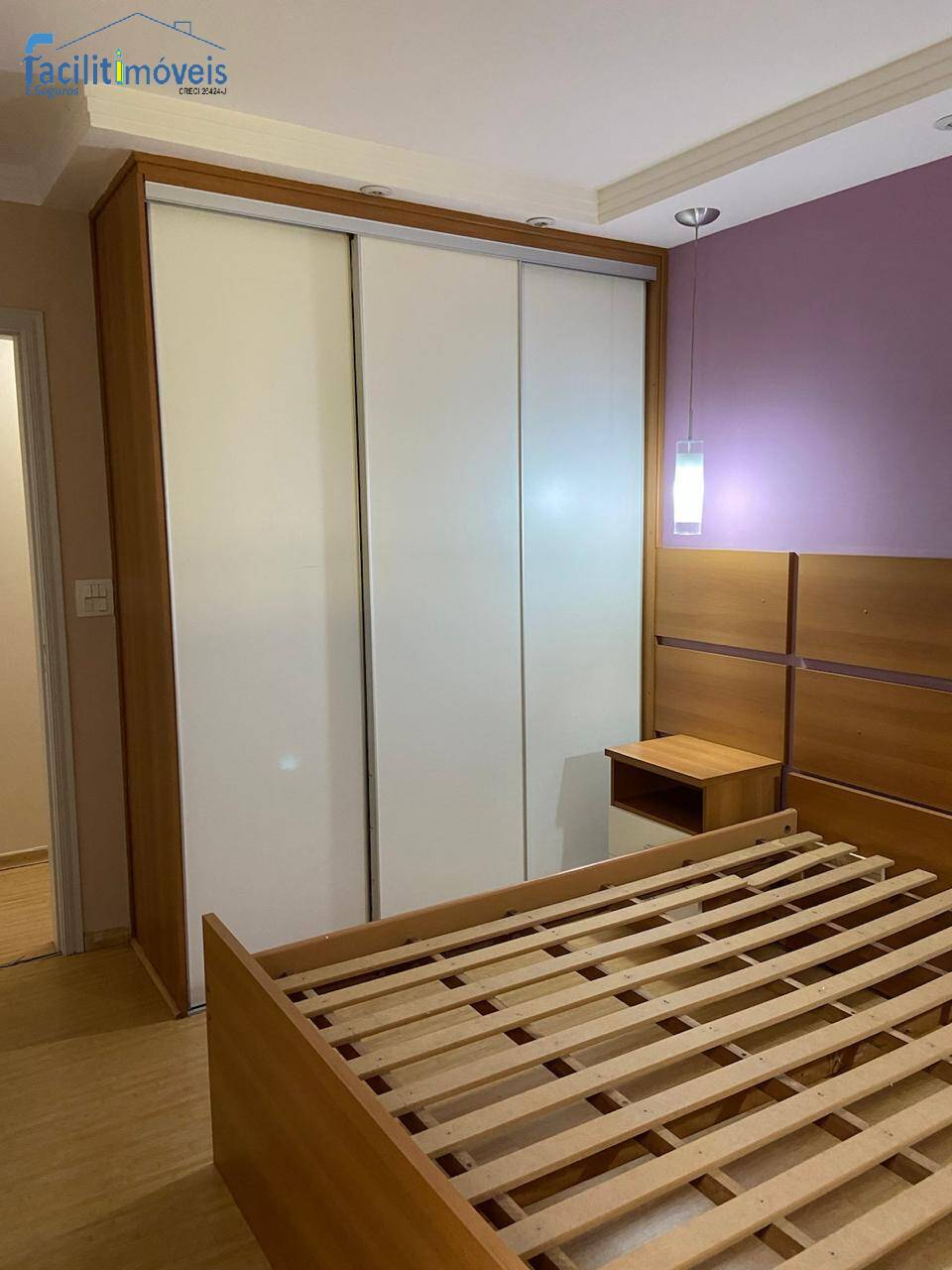 Apartamento para Venda em Santo André - 17
