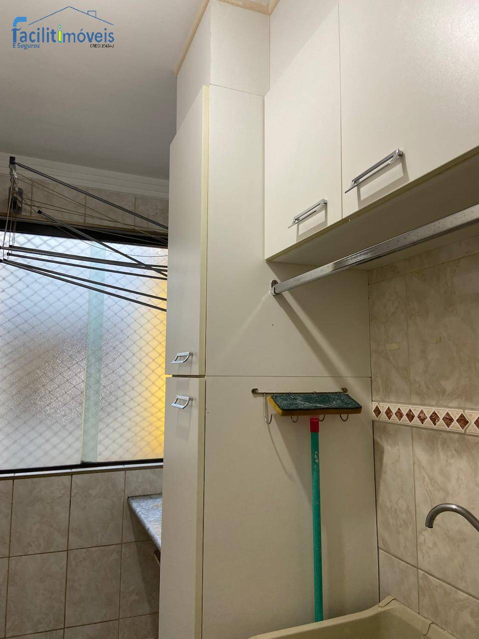 Apartamento para Venda em Santo André - 10