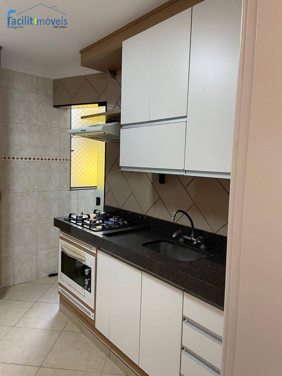 Apartamento para Venda em Santo André - 8