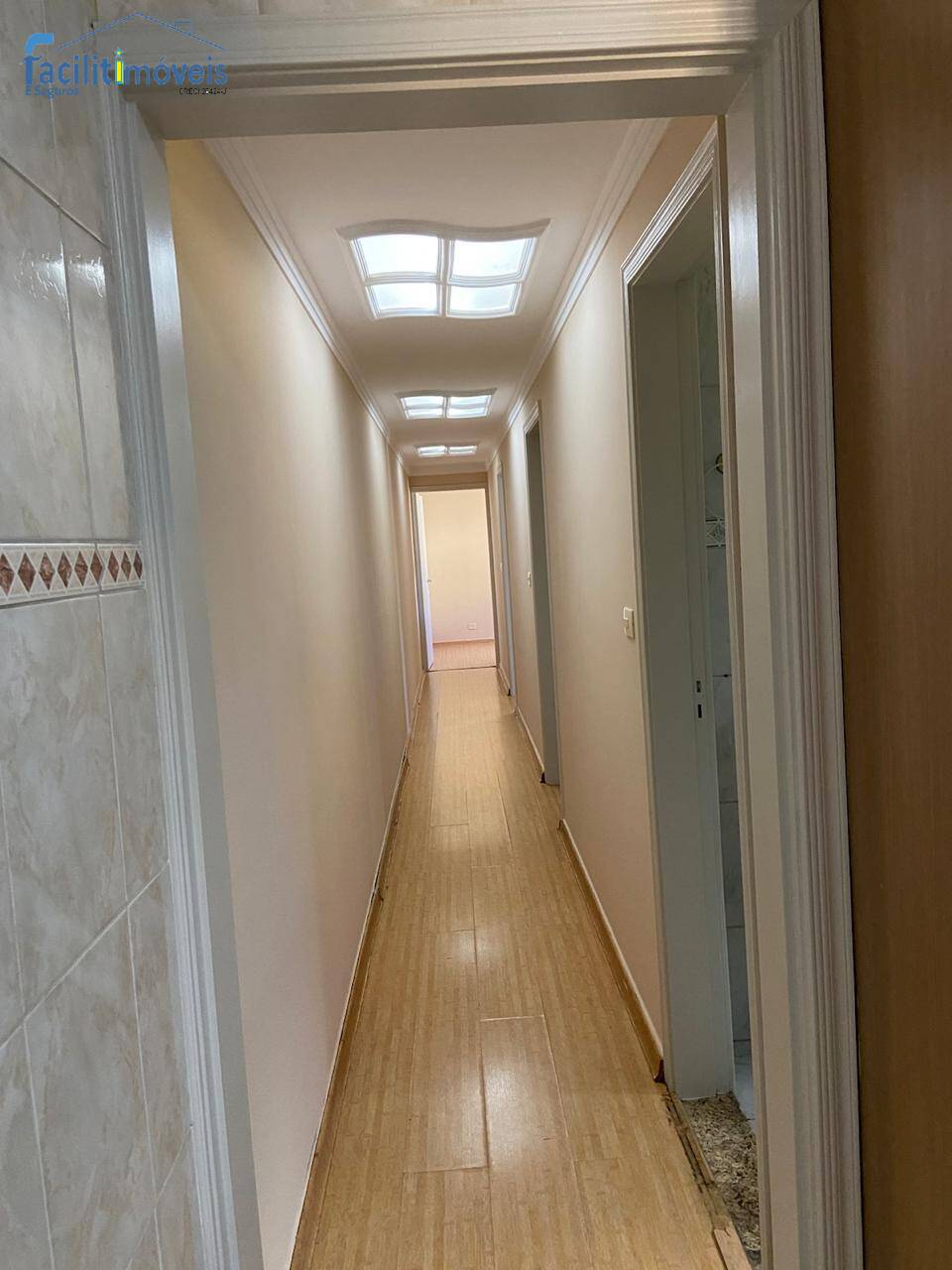 Apartamento para Venda em Santo André - 12