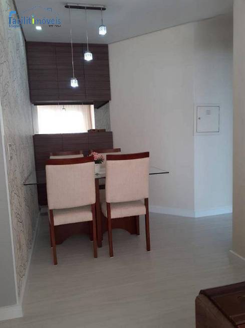 Apartamento para Venda em São Bernardo do Campo - 11