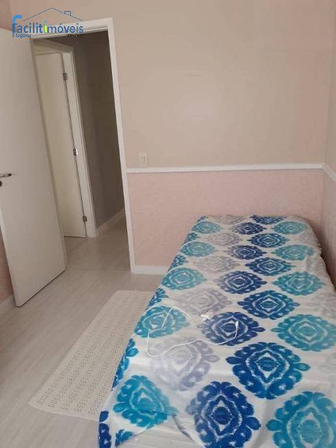 Apartamento para Venda em São Bernardo do Campo - 45