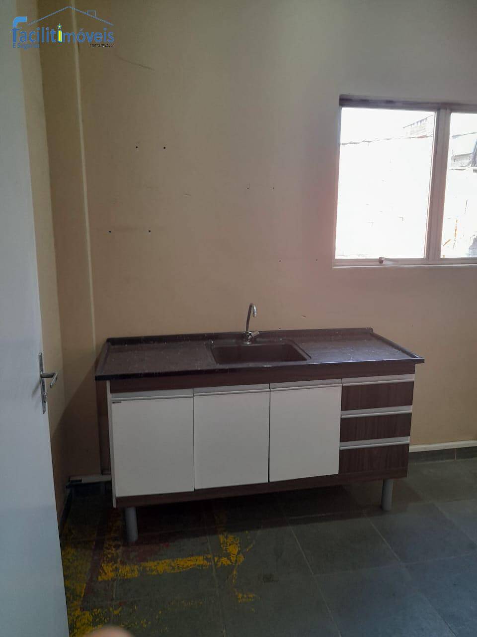Conjunto Comercial-Sala para alugar, 1690m² - Foto 7