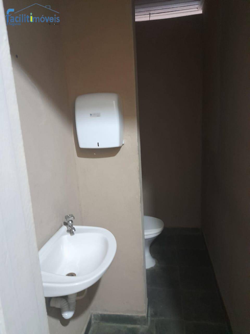 Conjunto Comercial-Sala para alugar, 1690m² - Foto 28