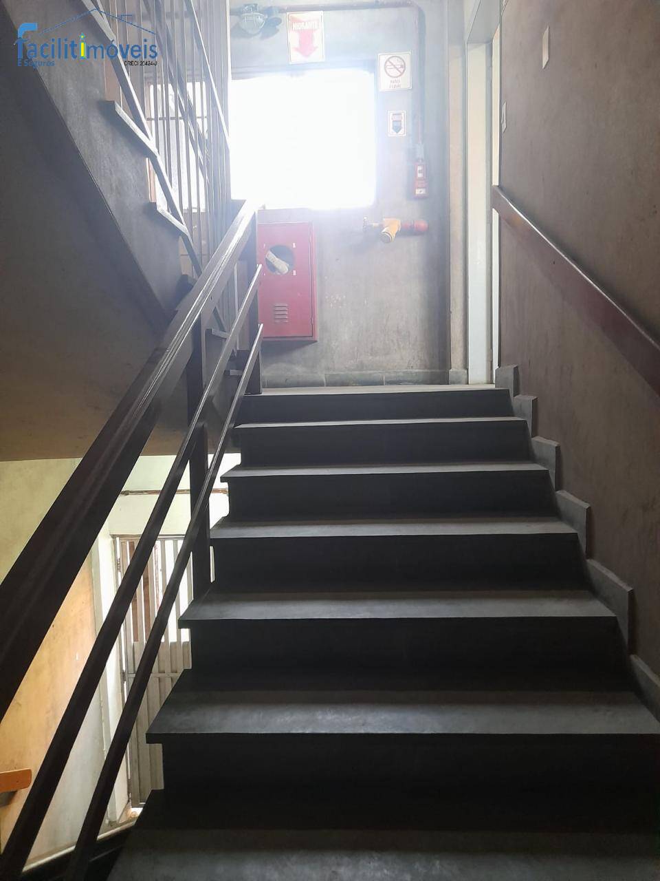 Conjunto Comercial-Sala para alugar, 1690m² - Foto 13