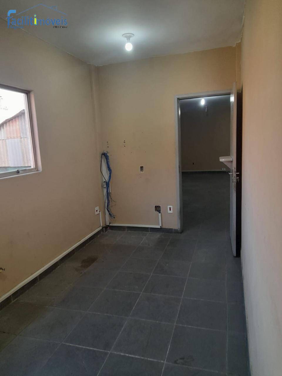 Conjunto Comercial-Sala para alugar, 1690m² - Foto 17