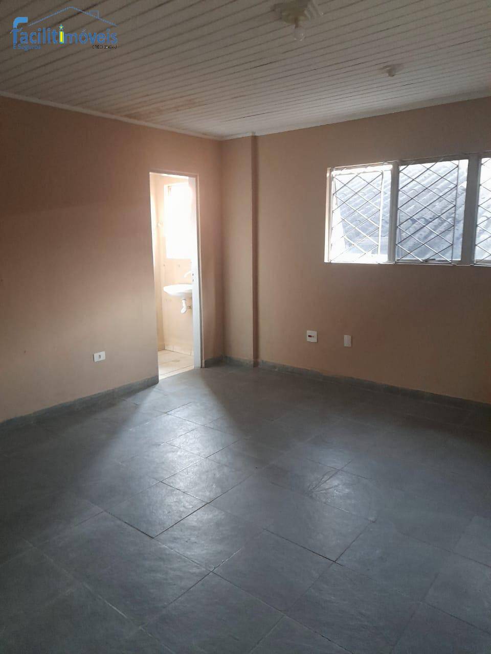Conjunto Comercial-Sala para alugar, 1690m² - Foto 20