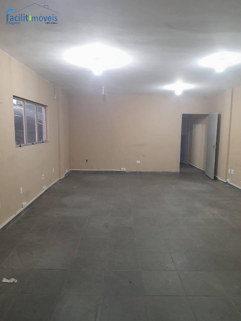 Conjunto Comercial-Sala para alugar, 1690m² - Foto 18