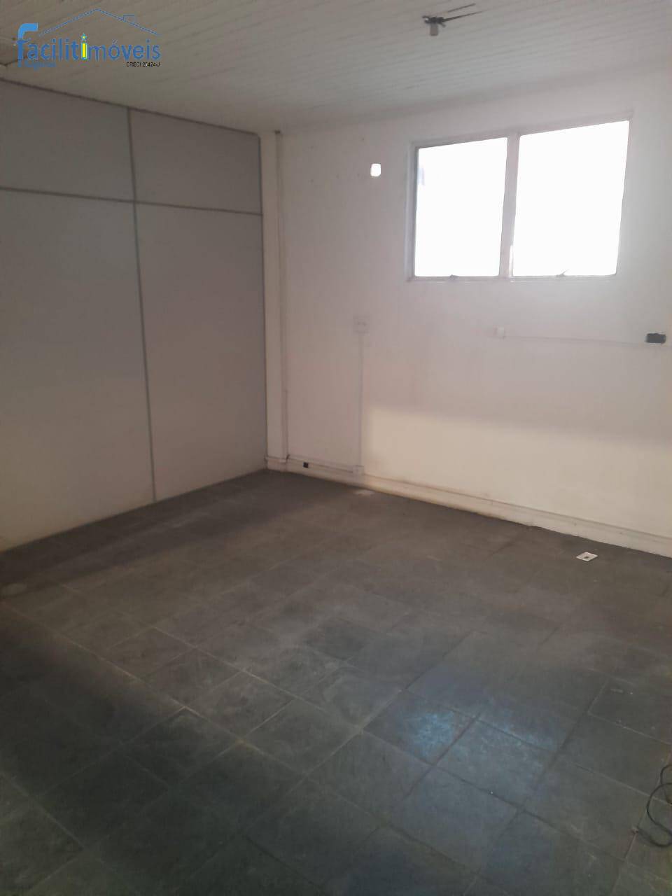 Conjunto Comercial-Sala para alugar, 1690m² - Foto 21