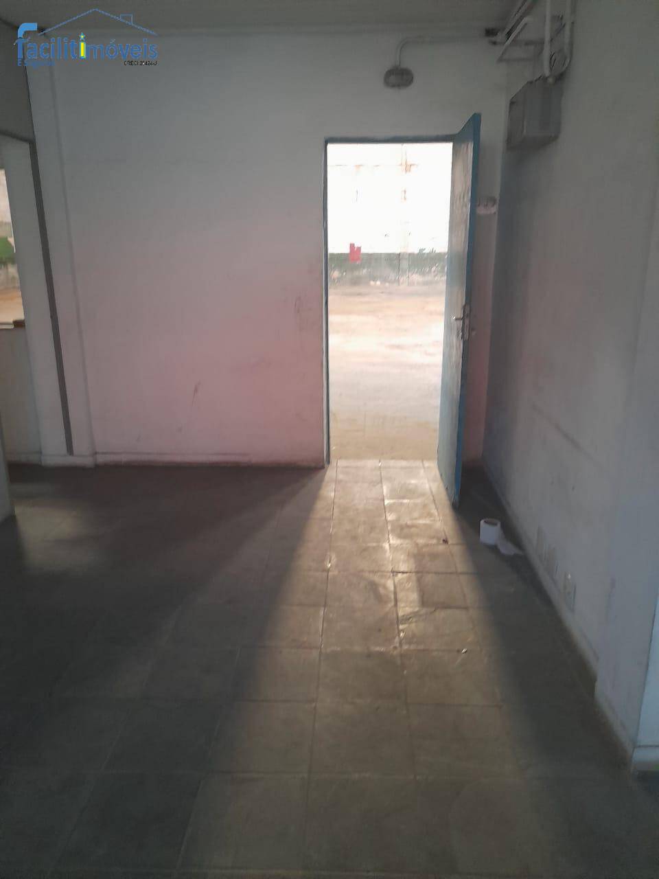 Conjunto Comercial-Sala para alugar, 1690m² - Foto 15