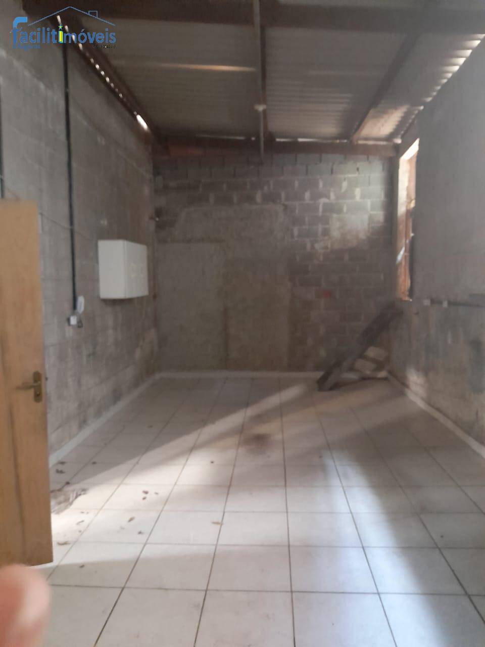 Conjunto Comercial-Sala para alugar, 1690m² - Foto 29