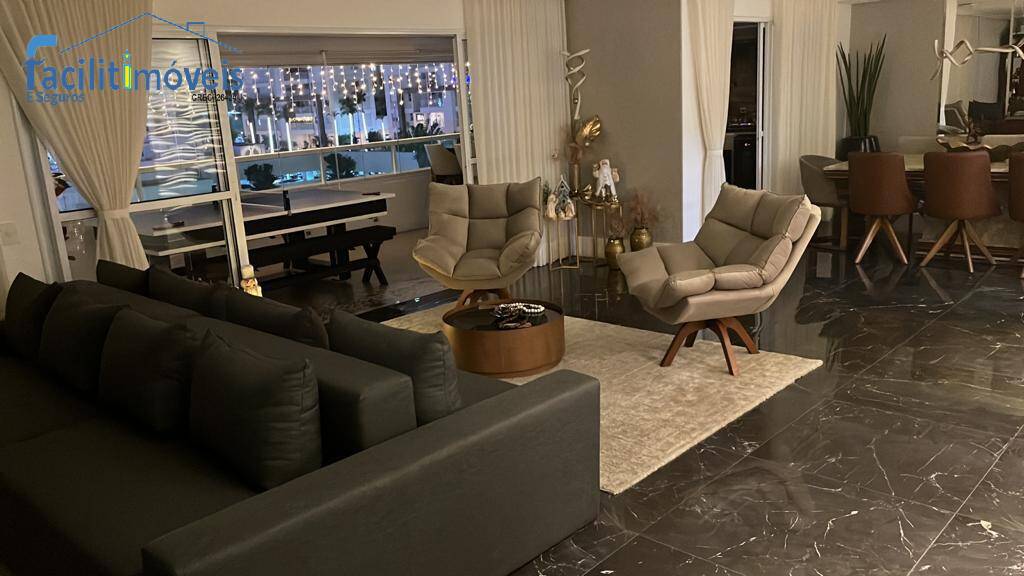 Apartamento para Venda em São Bernardo do Campo - 3