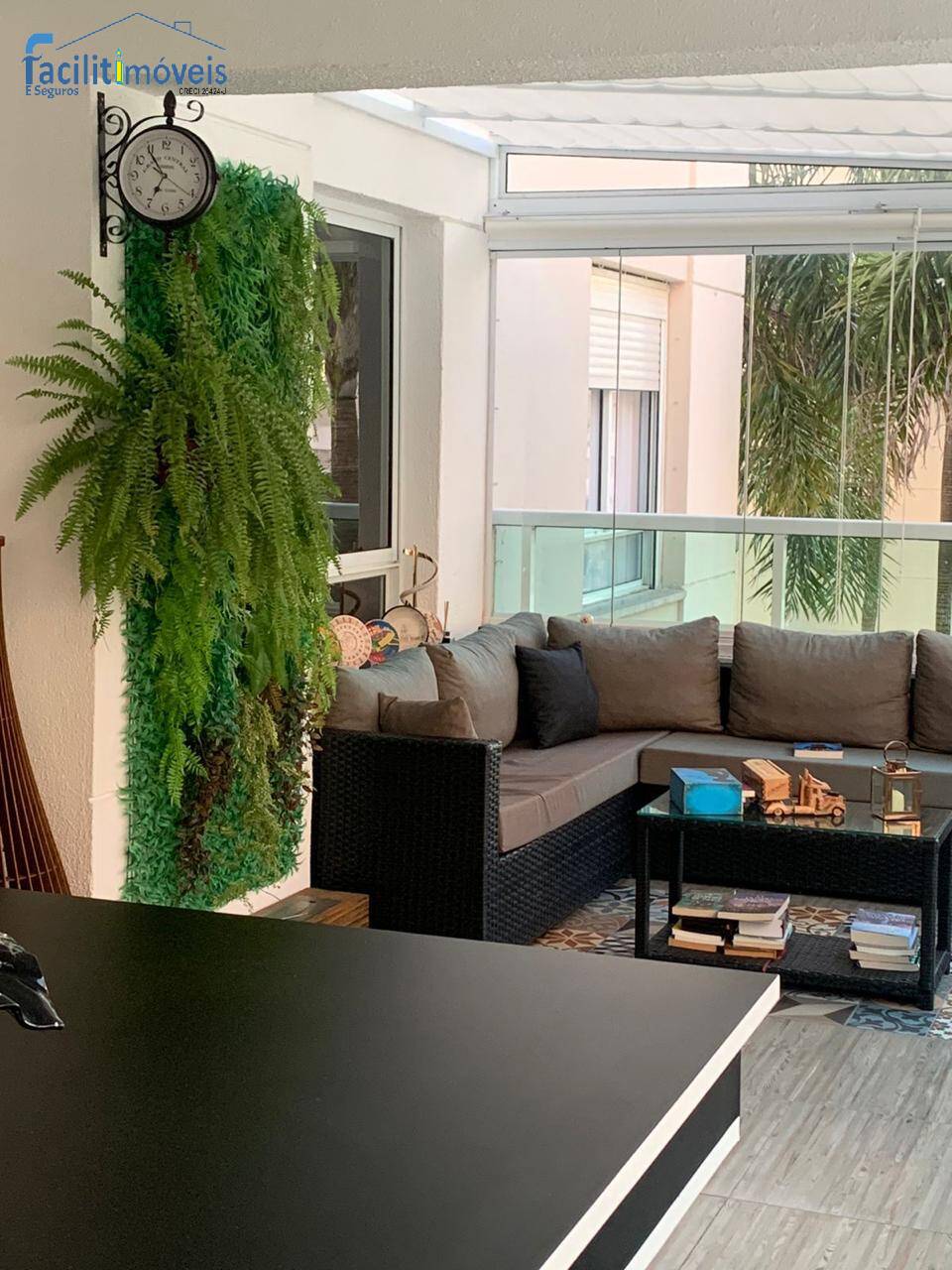Apartamento para Venda em São Bernardo do Campo - 9