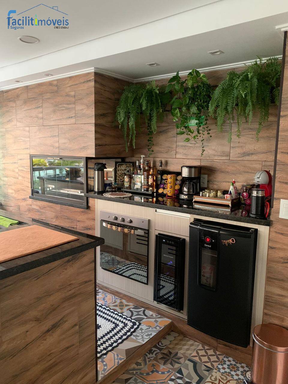 Apartamento para Venda em São Bernardo do Campo - 14