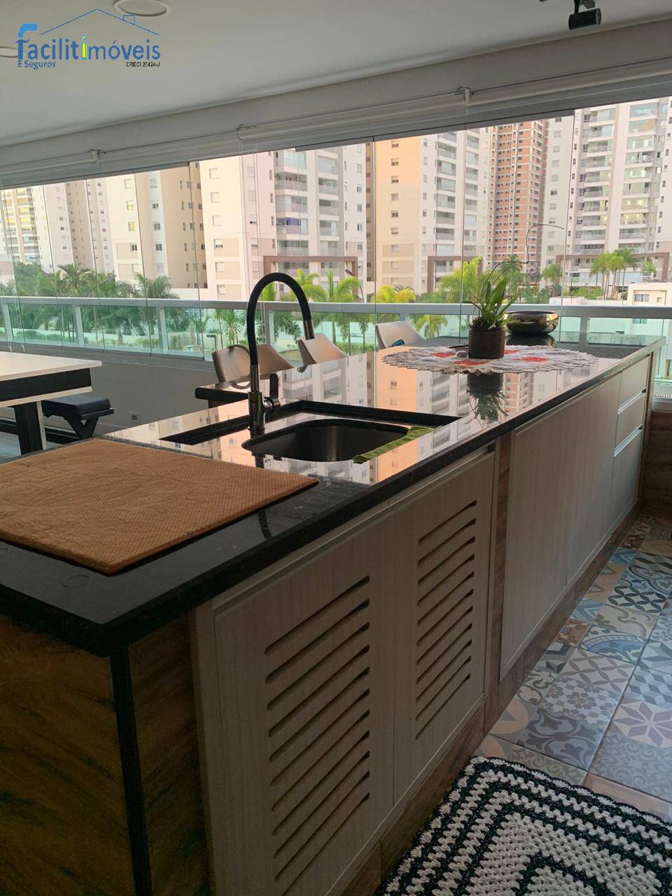 Apartamento para Venda em São Bernardo do Campo - 20