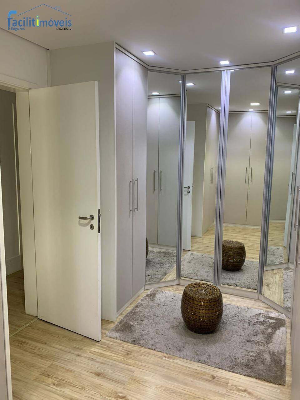 Apartamento para Venda em São Bernardo do Campo - 21