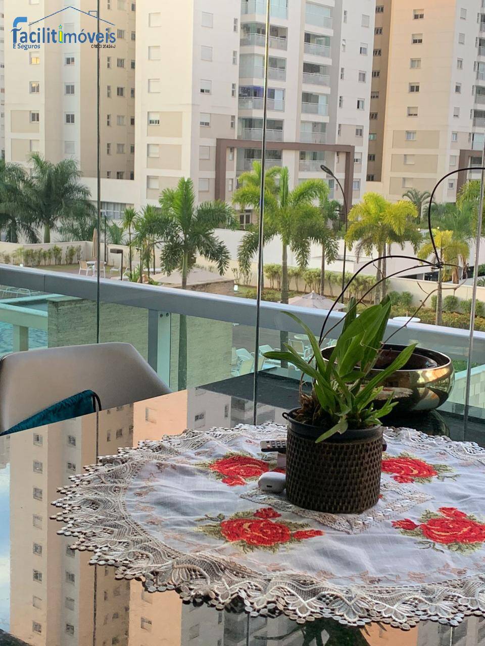 Apartamento para Venda em São Bernardo do Campo - 11
