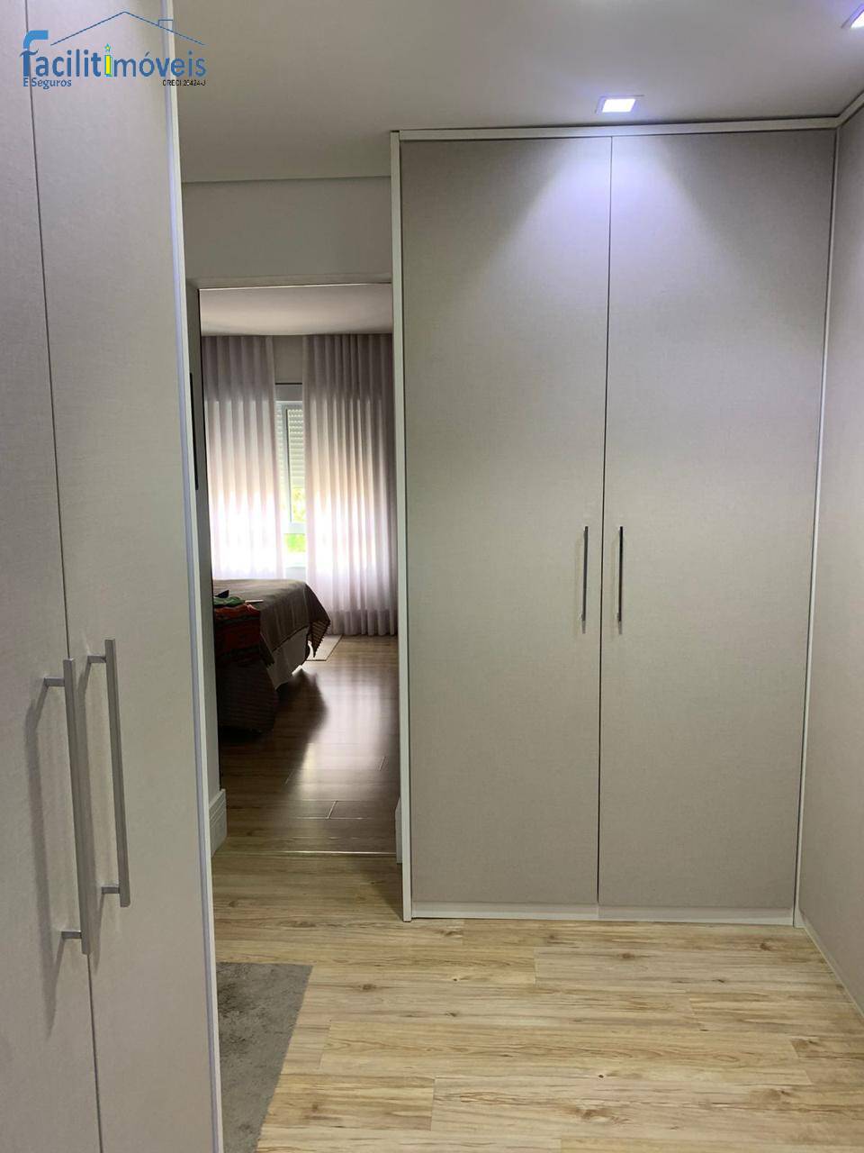 Apartamento para Venda em São Bernardo do Campo - 22