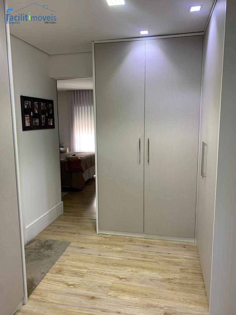 Apartamento para Venda em São Bernardo do Campo - 23