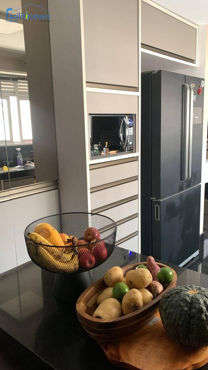 Apartamento para Venda em São Bernardo do Campo - 16