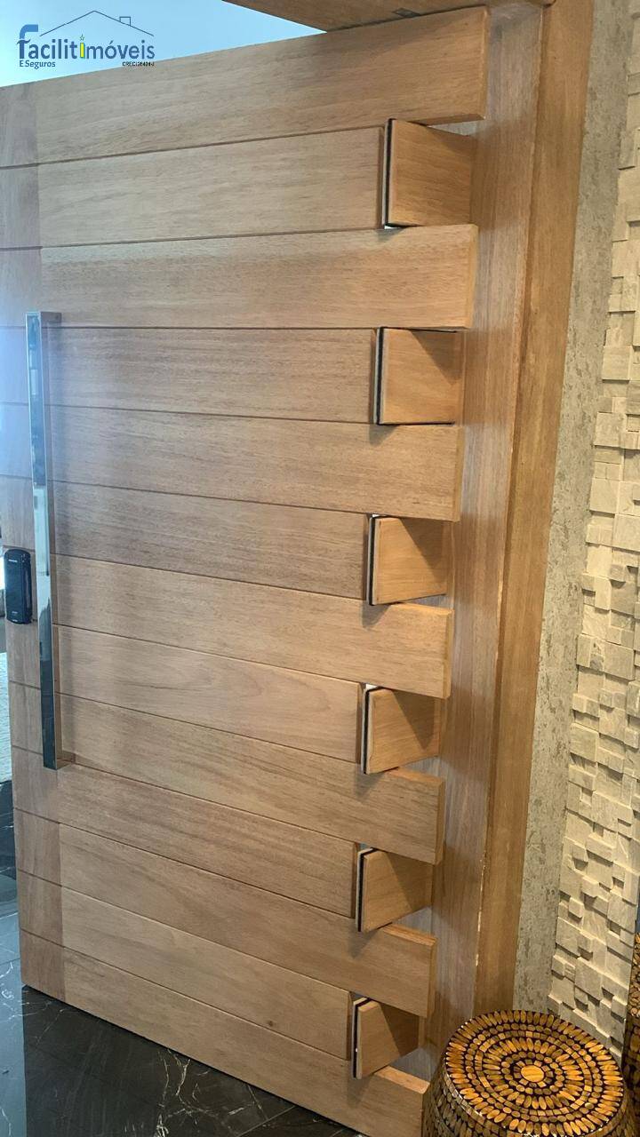 Apartamento para Venda em São Bernardo do Campo - 30