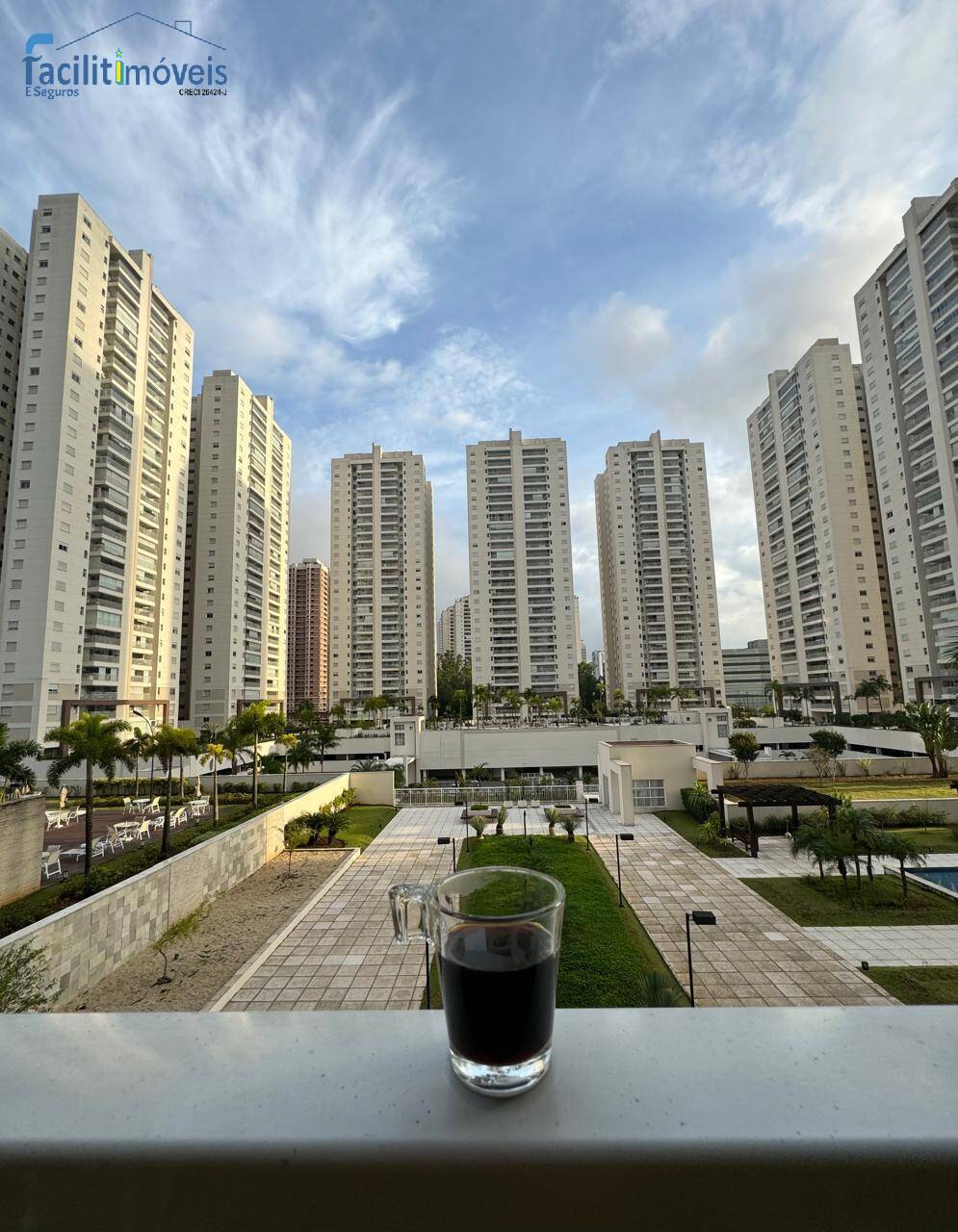 Apartamento para Venda em São Bernardo do Campo - 32