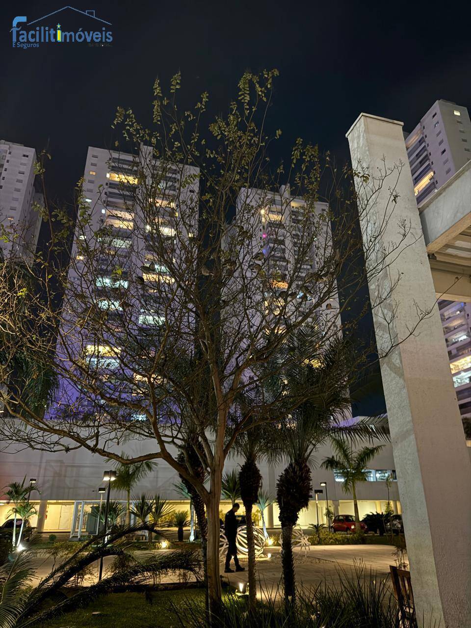 Apartamento para Venda em São Bernardo do Campo - 33