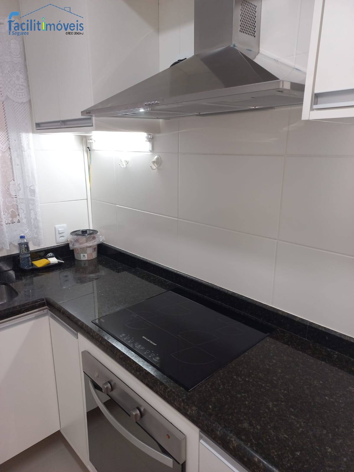 Apartamento para Venda em Santo André - 7