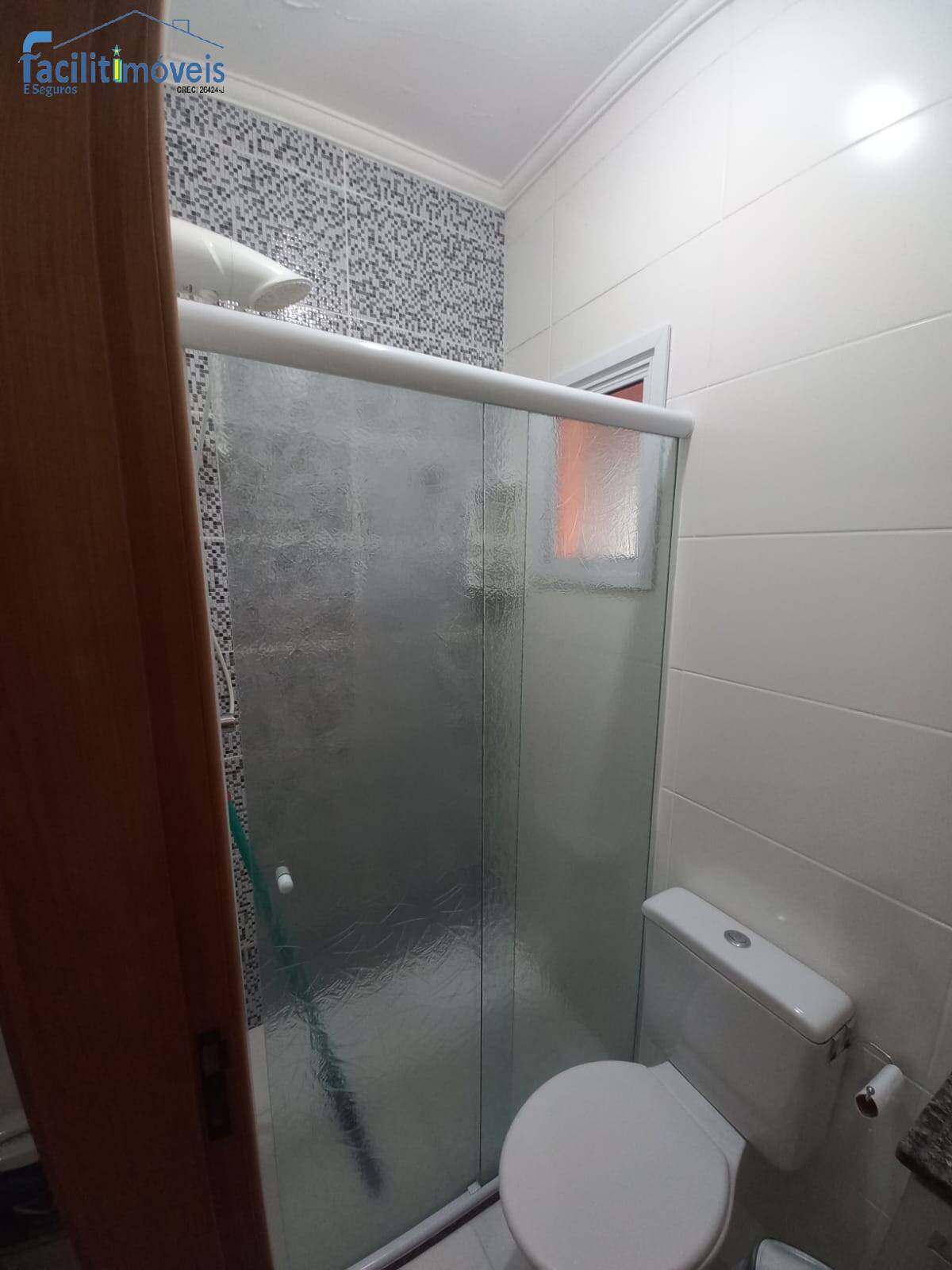 Apartamento para Venda em Santo André - 16