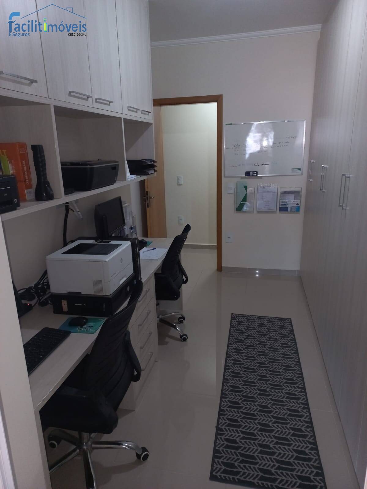 Apartamento para Venda em Santo André - 11