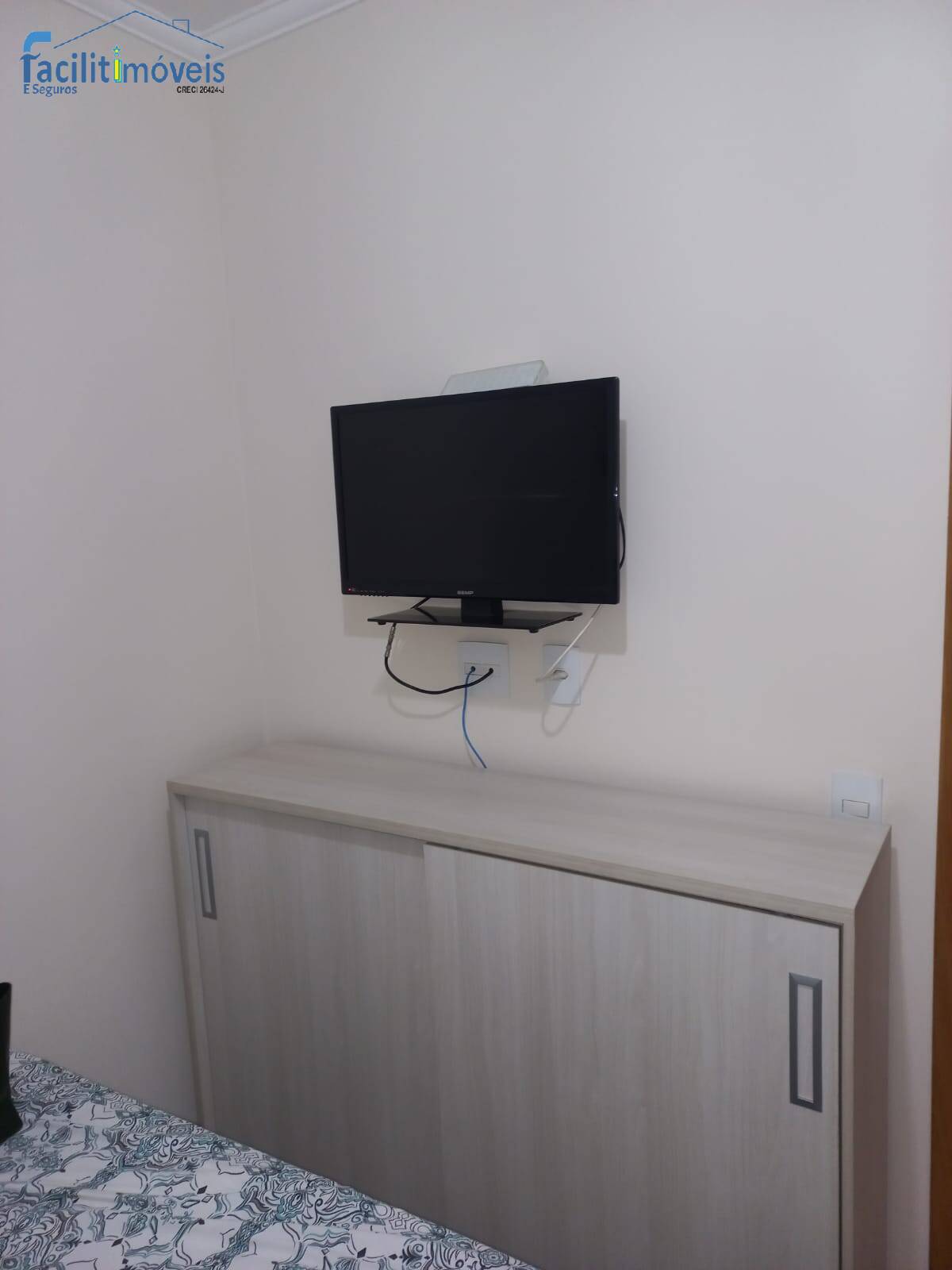 Apartamento para Venda em Santo André - 12
