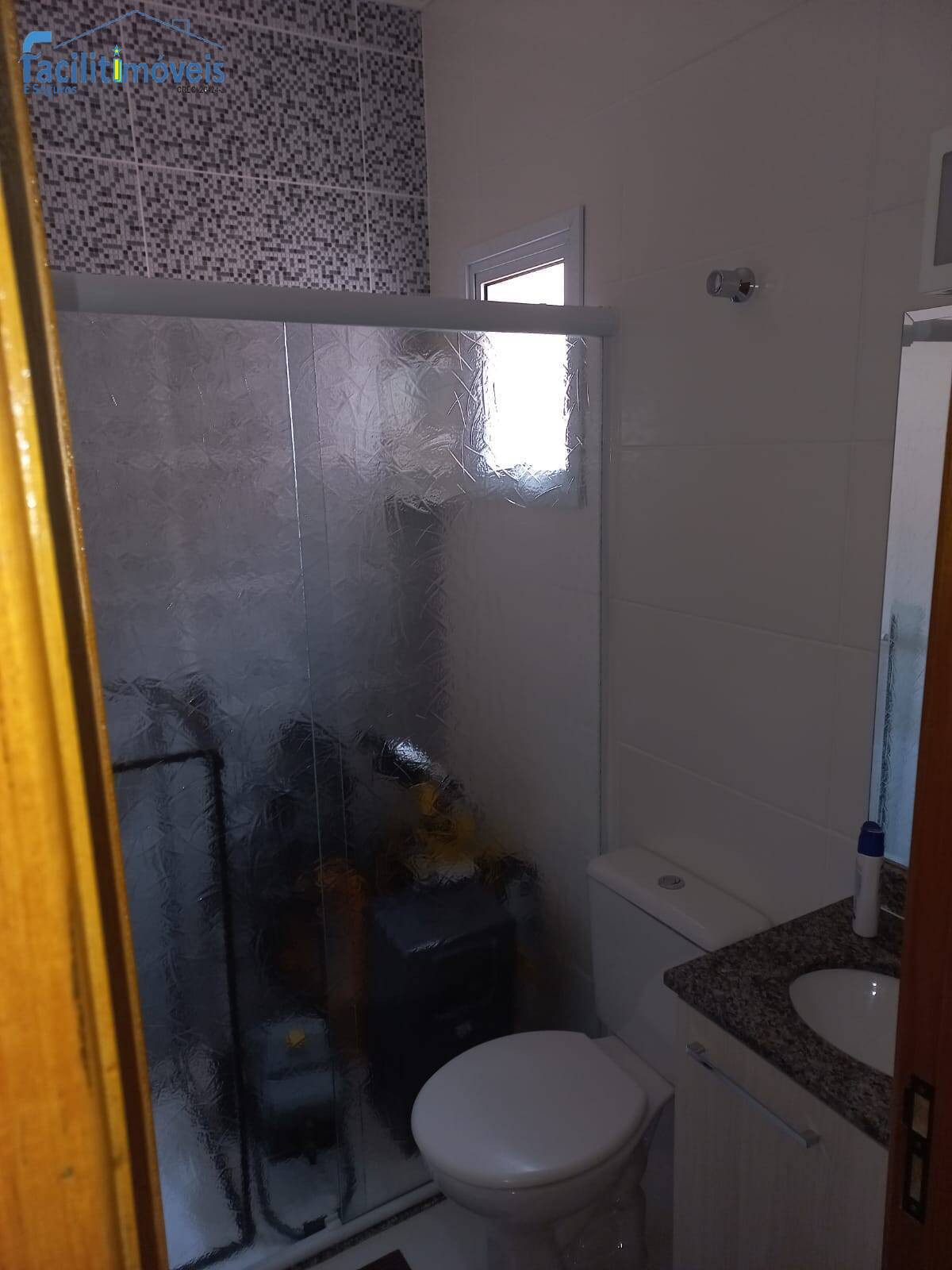 Apartamento para Venda em Santo André - 15